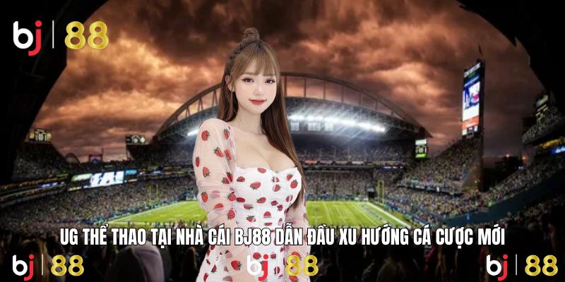 ug-the-thao-dai-dien