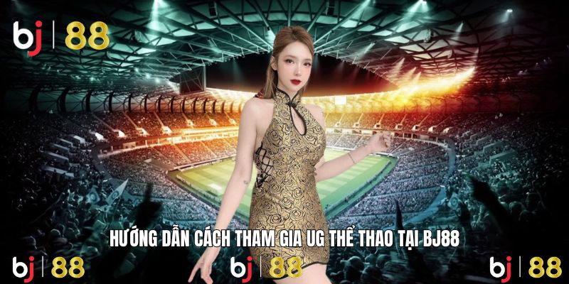 Thao tác nhanh chóng, dễ dàng truy cập và đặt cược